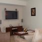 7600 COLLINS AV # 601, Miami Beach, FL 33141 ID:11534760