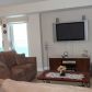 7600 COLLINS AV # 601, Miami Beach, FL 33141 ID:11534761