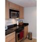 7600 COLLINS AV # 601, Miami Beach, FL 33141 ID:11534762