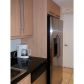 7600 COLLINS AV # 601, Miami Beach, FL 33141 ID:11534763