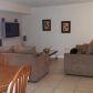 7600 COLLINS AV # 601, Miami Beach, FL 33141 ID:11534764