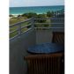 7600 COLLINS AV # 601, Miami Beach, FL 33141 ID:11534767