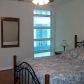 7600 COLLINS AV # 601, Miami Beach, FL 33141 ID:11534768