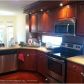 1040 SCARLET OAK ST, Hollywood, FL 33019 ID:11188334