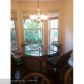 1040 SCARLET OAK ST, Hollywood, FL 33019 ID:11188335