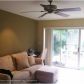 1040 SCARLET OAK ST, Hollywood, FL 33019 ID:11188336