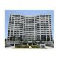 3505 S OCEAN DR # 617, Hollywood, FL 33019 ID:11188605