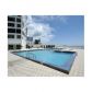 3505 S OCEAN DR # 617, Hollywood, FL 33019 ID:11188611