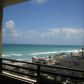 3505 S OCEAN DR # 617, Hollywood, FL 33019 ID:11188612