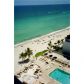 2501 S OCEAN DR # PH15, Hollywood, FL 33019 ID:11188745