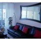 2501 S OCEAN DR # PH15, Hollywood, FL 33019 ID:11188746