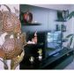 2501 S OCEAN DR # PH15, Hollywood, FL 33019 ID:11188747