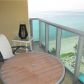 2501 S OCEAN DR # PH15, Hollywood, FL 33019 ID:11188748