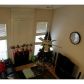 4141 Glenaire Way Nw, Acworth, GA 30101 ID:11484600