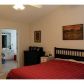 4141 Glenaire Way Nw, Acworth, GA 30101 ID:11484601