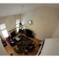 4141 Glenaire Way Nw, Acworth, GA 30101 ID:11484602