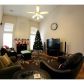 4141 Glenaire Way Nw, Acworth, GA 30101 ID:11484597