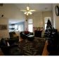 4141 Glenaire Way Nw, Acworth, GA 30101 ID:11484598