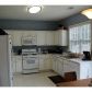 4141 Glenaire Way Nw, Acworth, GA 30101 ID:11484599