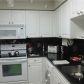 2501 S OCEAN DR # PH15, Hollywood, FL 33019 ID:11188749