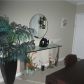 2501 S OCEAN DR # PH15, Hollywood, FL 33019 ID:11188750