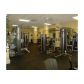 2501 S OCEAN DR # PH15, Hollywood, FL 33019 ID:11188753