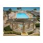 2501 S OCEAN DR # PH15, Hollywood, FL 33019 ID:11188754