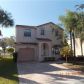 268 NW 152ND LN, Hollywood, FL 33028 ID:11495402