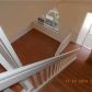 268 NW 152ND LN, Hollywood, FL 33028 ID:11495405