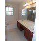 268 NW 152ND LN, Hollywood, FL 33028 ID:11495411