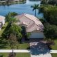 1849 NW 130 AV, Hollywood, FL 33028 ID:11495412