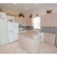 1849 NW 130 AV, Hollywood, FL 33028 ID:11495413