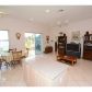 1849 NW 130 AV, Hollywood, FL 33028 ID:11495414