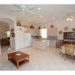 1849 NW 130 AV, Hollywood, FL 33028 ID:11495415