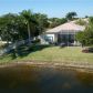 1849 NW 130 AV, Hollywood, FL 33028 ID:11495417