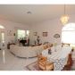 1849 NW 130 AV, Hollywood, FL 33028 ID:11495420