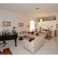 1849 NW 130 AV, Hollywood, FL 33028 ID:11495421