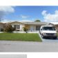 5707 NW 85TH AVE, Fort Lauderdale, FL 33321 ID:11215042