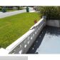 5707 NW 85TH AVE, Fort Lauderdale, FL 33321 ID:11215043