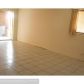 5707 NW 85TH AVE, Fort Lauderdale, FL 33321 ID:11215044