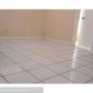 5707 NW 85TH AVE, Fort Lauderdale, FL 33321 ID:11215047