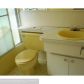 5707 NW 85TH AVE, Fort Lauderdale, FL 33321 ID:11215049