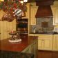 1102 Pathview Court, Dacula, GA 30019 ID:11476721