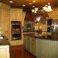 1102 Pathview Court, Dacula, GA 30019 ID:11476722