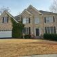 727 Laurel West Court, Dacula, GA 30019 ID:11498504