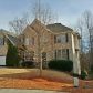 727 Laurel West Court, Dacula, GA 30019 ID:11498506