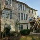 727 Laurel West Court, Dacula, GA 30019 ID:11498508