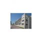 201 VAN BUREN ST # 207, Hollywood, FL 33019 ID:11188538