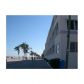 201 VAN BUREN ST # 207, Hollywood, FL 33019 ID:11188539