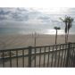 201 VAN BUREN ST # 207, Hollywood, FL 33019 ID:11188540